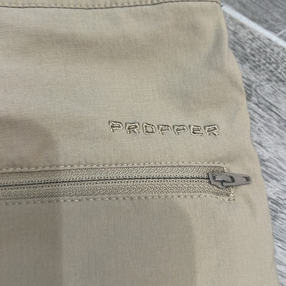Propper Men’s Summer Weight Tactical Shorts - Picture 4 of 5